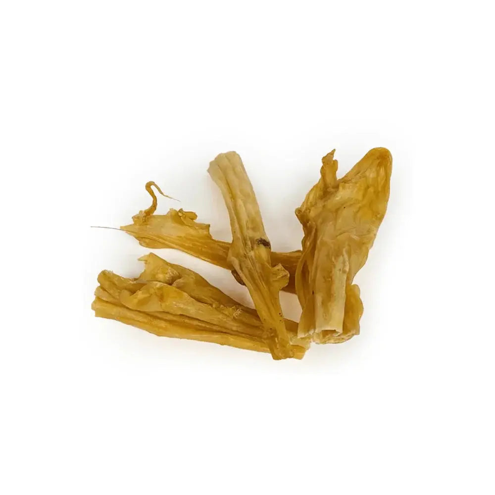 Peau de Lapin DOG & CAT ETOILES