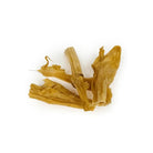 Peau de Lapin DOG & CAT ETOILES