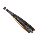 Peau de Saumon avec Chair XL DOG & CAT ETOILES