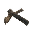 Peau de biche DOG & CAT ETOILES