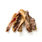 Peau de boeuf - Premium DOG & CAT ETOILES