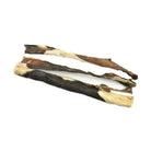 Peau de bœuf avec poils 30 cm DOG & CAT ETOILES