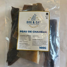 Peau de chameau DOG & CAT ETOILES