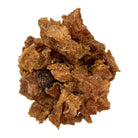 Pépites de Poulet DOG & CAT ETOILES