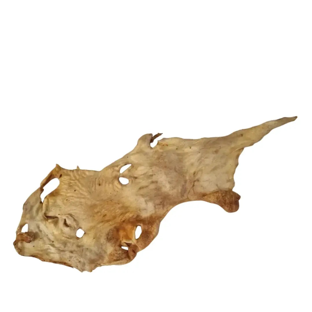 Plaque d'Agneau DOG & CAT ETOILES