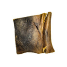 Plaque de Buffle DOG & CAT ETOILES