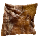 Chips de cheval DOG & CAT ETOILES