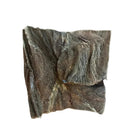 Plaque de Tripes d'Agneau DOG & CAT ETOILES