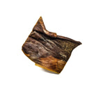 Plaque de chameau XL DOG & CAT ETOILES