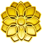 Plateau enrichissement – Mandala SODAPUP