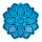 Plateau enrichissement – Mandala SODAPUP