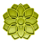 Plateau enrichissement – Mandala SODAPUP