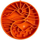 Plateau enrichissement – Yin Yang SODAPUP