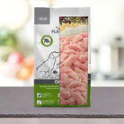 Platinum - Croquettes chien – Poulet PLATINUM