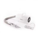 Pulseur Pro Hery 2200 W – Séchage professionnel pour chien & chat DOG & CAT ETOILES