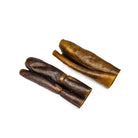 Rouleau de chameau DOG & CAT ETOILES