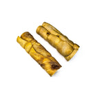 Rouleau de peau de Buffle 15 cm DOG & CAT ETOILES