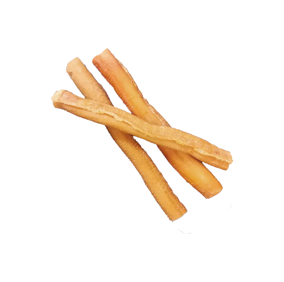 Rouleau de porc DOG & CAT ETOILES