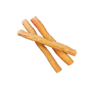 Rouleau de porc DOG & CAT ETOILES