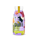 SLOOFIE - Smoothie  Naturel Hot Rabbit SLOOFIE