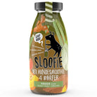 SLOOFIE - Smoothie  Naturel Veggie Lover SLOOFIE