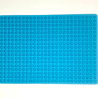 SLOOFIE - Tapis de Silicone pour Biscuits de Chien SLOOFIE