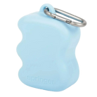SPRINGLAND - Pochette à friandises en silicone pour chien SPRINGLAND