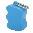 SPRINGLAND - Pochette à friandises en silicone pour chien SPRINGLAND