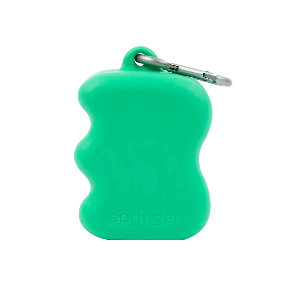 SPRINGLAND - Pochette à friandises en silicone pour chien SPRINGLAND