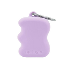 SPRINGLAND - Pochette à friandises en silicone pour chien SPRINGLAND