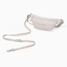 SPRINGLAND - Sac banane + laisse mains libres SPRINGLAND