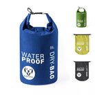 Sac alimentaire de voyage DOOGY