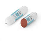 Saucisse pour chien DOG & CAT ETOILES