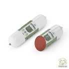 Saucisse pour chien DOG & CAT ETOILES