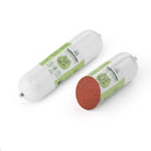 Saucisse pour chien DOG & CAT ETOILES