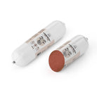 Saucisse pour chien DOG & CAT ETOILES