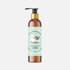 Shampoing liquide Poils de Velours DEXTER & MANGO