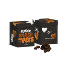 Snack Black Box- Yogupet YOGUPET