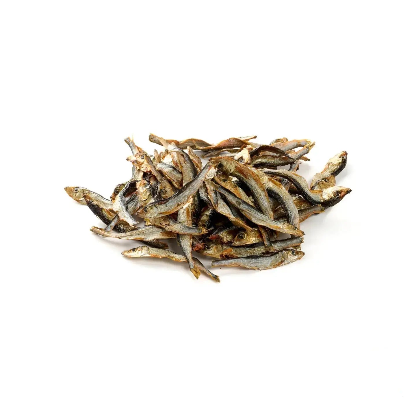 Sprat de la mer Baltique DOG & CAT ETOILES