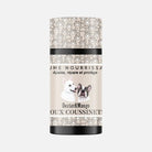 Stick Doux coussinets DEXTER & MANGO