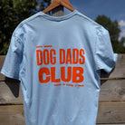 T-Shirt DOG & CAT ETOILES