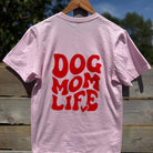 T-Shirt DOG & CAT ETOILES