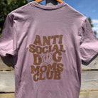 T-Shirt DOG & CAT ETOILES