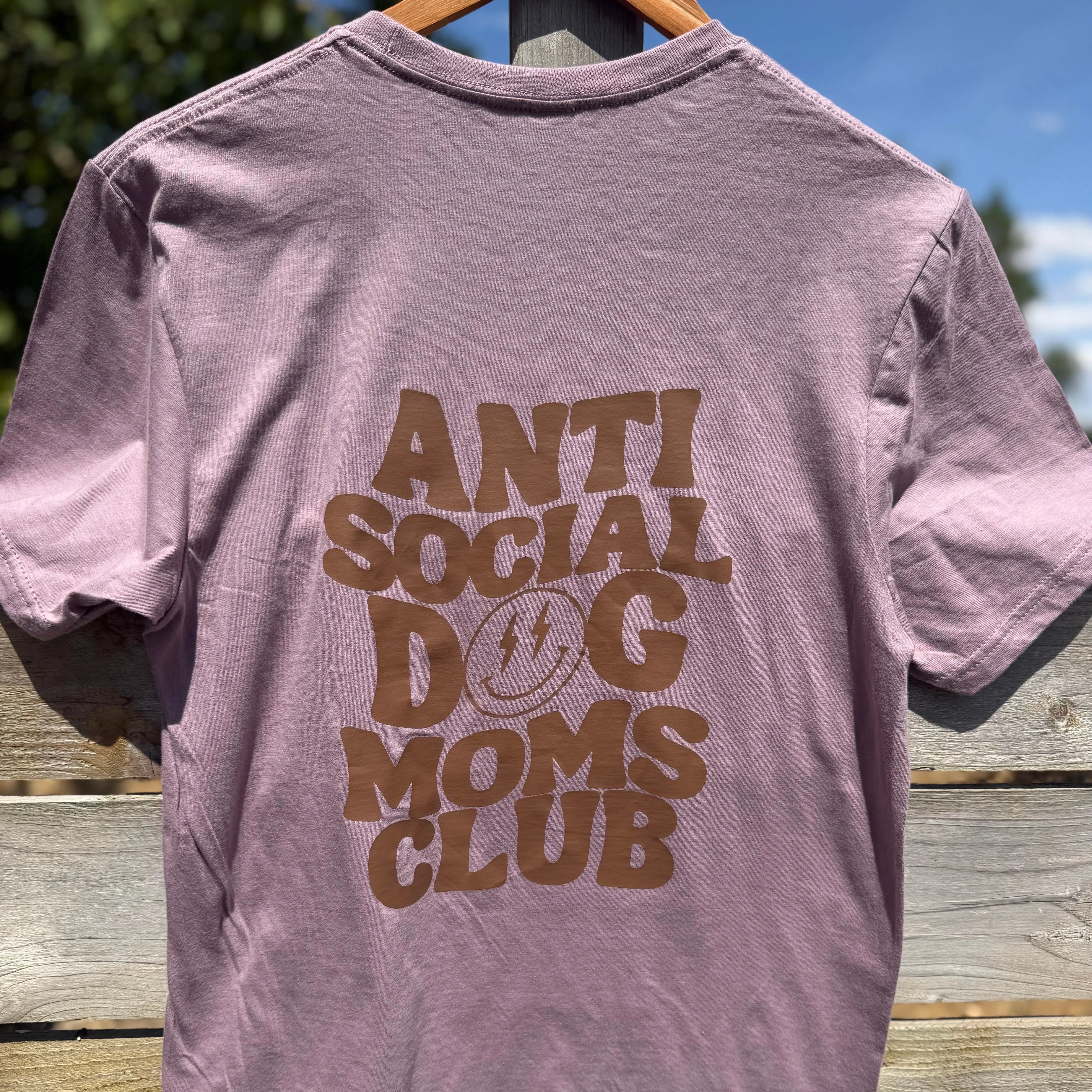 T-Shirt DOG & CAT ETOILES