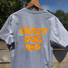 T-Shirt DOG & CAT ETOILES