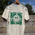 T-Shirt DOG & CAT ETOILES