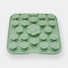 Tapis de Fouille & Léchage - Daisy Mat INOOKO