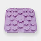 Tapis de Fouille & Léchage - Daisy Mat INOOKO