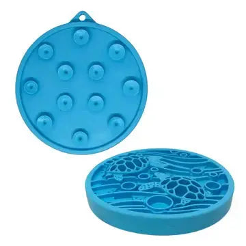 Tapis de lechage – E-coin SODAPUP