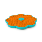 Tapis de léchage pour chien ou chat DOG & CAT ETOILES